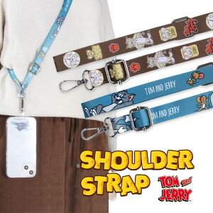 gƃWF[ X}zV_[Xgbv R  S@Ή V_[Xgbv Pi g X}zV_[ Xgbv X}[gtH | | ΂߂ Xgbv iphone and