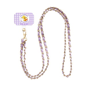 iAEgbgI݌ɏjgƃWF[ V_[Xgbv Xgbvz_[ Zbg Xgbv ΂ߊ| 킢 WF[ƃJiA CG[ NAbJ[ p[v X}zX