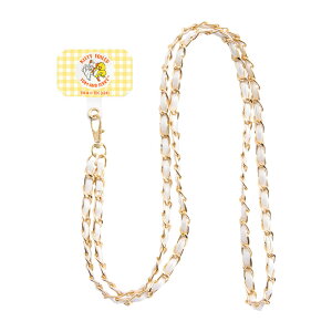 iAEgbgI݌ɏjgƃWF[ V_[Xgbv Xgbvz_[ Zbg Xgbv ΂ߊ| 킢 WF[ƃJiA CG[ NAbJ[ p[v X}zX