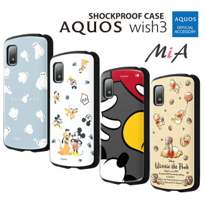 AQUOSwish3 P[X fBYj[ SH-53D ϏՌP[X MiA Jo[ ANIXEBbV3 xC}bNX ~bL[}EX v[g ~bL[}EX ~bL[ v[ Disney 킢mIN-DAQL1AC4-n