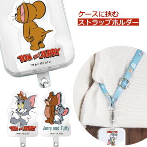 Xgbvz_[ Pi z_[̂ g&WF[ ނ V[g 킢 LN^[ h~ gƃWF[ O X}zV_[ Xgbvz_[ X}[gtH AN