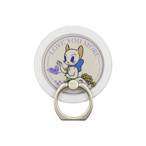 gƃWF[ magness }Olbg X}zO X^h WF[ ^tB[ }bX 3C̎qL gD[hX TOMandJERRY gWF Magsafe IׂzmIJ-WMGR2W-n