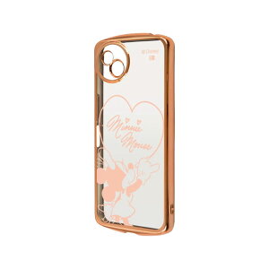 AQUOS wish4 P[X fBYj[ \tgP[X NA ANIX EBbV4 SH-52E Jo[ ~bL[}EX AQUOSwish4 ~j[}EX ܂̃v[ hih_bN ANIXEBbV4 ~j[