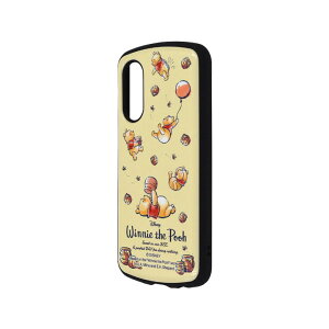 arrowsWe2 F-52E fBYj[ ϏՌP[X MiA Disney ~bL[}EX v[ xC}bNX `bvf[ ȃXeBb` IׂzmIN-DARW2AC4-n