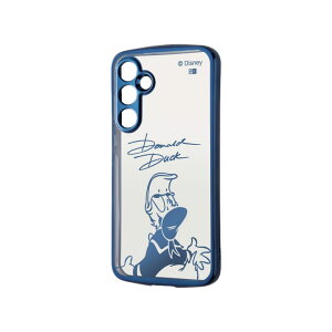 GalaxyA55 5G SC-53E fBYj[ TPU\tgP[X wʃNA ϏՌ METAMORU ~bL[}EX ^bN ~j[}EX ܂̃v[ hih_bN Disney NAP[X 킢 LN^[ 