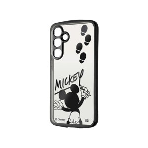 GalaxyA55 5G SC-53E fBYj[ TPU\tgP[X wʃNA ϏՌ METAMORU ~bL[}EX ^bN ~j[}EX ܂̃v[ hih_bN Disney NAP[X 킢 LN^[ 