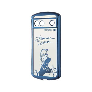 Google Pixel8a fBYj[ ϏՌ TPU \tgP[X wʃNA Jی sNZ8a X}zP[X  NAP[X 킢 LN^[ ~bL[}EX ^bN ~j[}EX ܂