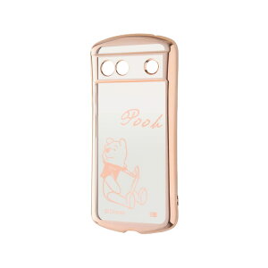 Google Pixel8a fBYj[ ϏՌ TPU \tgP[X wʃNA Jی sNZ8a X}zP[X  NAP[X 킢 LN^[ ~bL[}EX ^bN ~j[}EX ܂