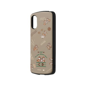 Xperia 10VI SO-52E P[X fBYj[ ϏՌ ~bL[ ~j[}EX ܂̃v[ hih xC}bNX XeBb` `bvƃf[ Ռz GNXyA10vi Jo[ 킢 LN^[