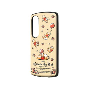 Xperia 1 VI P[X ϏՌ fBYj[ ܂̃v[ xC}bNX 킢 LN^[ GNXyA1vi P[X }[N6 Disney SO-51E Xgbvz[t Xperia 1vi Jo[mIN-RDXP1M6AC4-n