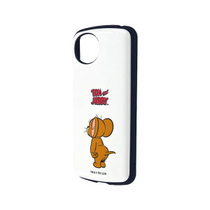 AQUOSwish4 SH-52E gƃWF[ P[X ϏՌ ANIX EBbV4 Tom&Jerry gWF g WF[ AQUOS wish4 킢 LN^[ ANIXEBbV4 Jo[ X}zP[X mIN-