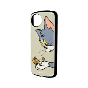 AQUOSwish4 SH-52E gƃWF[ P[X ϏՌ ANIX EBbV4 Tom&Jerry gWF g WF[ AQUOS wish4 킢 LN^[ ANIXEBbV4 Jo[ X}zP[X mIN-