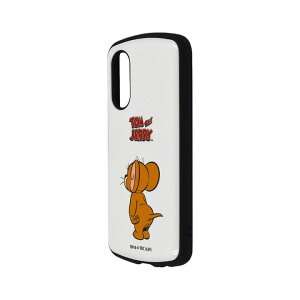 arrowsWe2 F-52E gƃWF[ ϏՌP[X MiA TOMandJERRY gWF g WF[ IׂzmIN-WARW2AC4-n