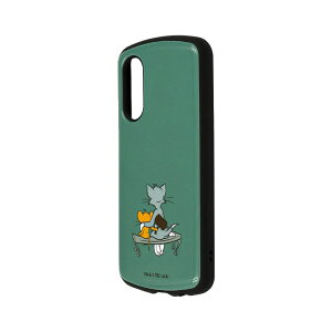 arrowsWe2 F-52E gƃWF[ ϏՌP[X MiA TOMandJERRY gWF g WF[ IׂzmIN-WARW2AC4-n