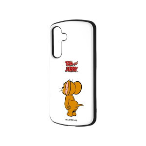 GalaxyA55 5G SC-53E gƃWF[ یP[X MiA TOMandJERRY gWF g WF[ mIN-WGA55AC4-n