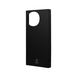 AQUOS R9 �P�[�X �ϏՌ� �n�C�u���b�h�P�[�X AQUOSR9 SH-51E �Ռ��z�� �X�N�G�A �J�o�[ KAKU �A�N�I�XR9 �W���P�b�g �V���v�� �r�W�l�X �X�}�z�P�[�X ��� �ی� ���������mINQ-AQFS2K3TB-�n