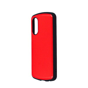 arrowsWe2 F-52E �ϏՌ��P�[�X ProCa �u���b�N �z���C�g ���b�h �I���[�u �O���[�W�� �I�ׂ�z���mRT-ARW2AC3-�n