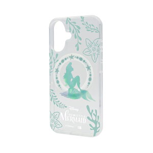 iPhone16 P[X ҂Ă MagSafeΉ }OlbgANZT[Ή Ռz op[ TPU\tgP[X fBYj[ Disney ~bL[}EX AG ܂̃v[ }CN T[ PIXER sNT[ A