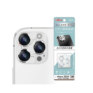 iPhone16pro fBYj[ JJo[ iPhone16proMax iPhone15Pro iPhone15ProMax KXtB Jی Yی 킢 ACtH16v یtB v[ xC}bNX ~bL[}EX 