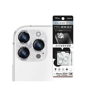 iPhone16pro fBYj[ JJo[ iPhone16proMax iPhone15Pro iPhone15ProMax KXtB Jی Yی 킢 ACtH16v یtB v[ xC}bNX ~bL[}EX 