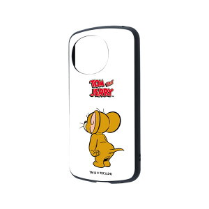 AQUOSsense9 SH-53EMiA Ռz op[ nCubhP[X gƃWF[ gWF TOMandJERRY g@WF[ Iׂz mIN-WAQM5AC4-n