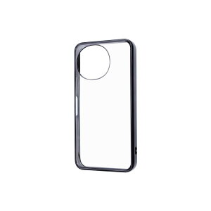 AQUOSsense9 SH-53E�Ռ��z�� �o���p�[ ���^���b�N �n�C�u���b�h�P�[�X �u���b�N �V���o�[ �u���[ �s���N�S�[���h ���x���_�[ ���C�g�u���[ �I�ׂ�z�� ���������mRT-AQM5CC16-�n