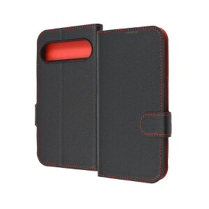 Pixel9 Pixel9Pro �ϏՌ� �蒠�^�P�[�X GooglePixel9/9pro �P�[�X �V���v�� �}�O�l�b�g �_�[�N�l�C�r�[ �u���E�� �u���b�N ���b�h �s�N�Z��9 �s�N�Z��9�v�� �J�o�[ ���������mRT-GP9PELC1-�n