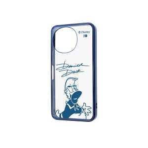 AQUOSsense10 SH-53F AQUOSsense9 fBYj[ Ռz op[ ^bN nCubhP[X ^bN ANIXZX Jo[ ~j[}EX hih_bN Iׂz[IN-DAQM7MCC1]