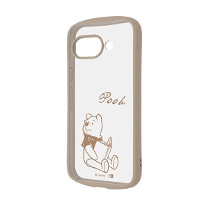 O[OsNZ9a P[X 킢 fBYj[ LN^[ Google Pixel9a ϏՌ nCubh  X}zP[X ~bL[}EX ܂̃v[  NA  Jo[ Ռz