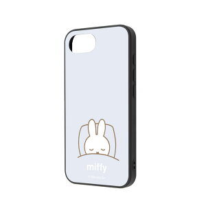 iPhone17e iPhone16e �~�b�t�B�[ �P�[�X �Ռ��z�� maru �n�C�u���b�h�P�[�X �t�����[ �~�b�t�B�[ ���₷�� miffy ���킢�� �L�����N�^�[ �X�}�z�P�[�X �A�C�t�H��16e �A�C�z��16e�mIQ-BP50K4TB-�n