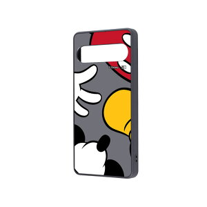 GNXyA10VII P[X fBYj[ LN^[ 킢 X}zP[X Xperia10VII  Jo[ ϏՌ wʃJo[ A502SO SOG16 SO-52F XQ-FE44 experia ~bL[}EX &XeBb` xC}b