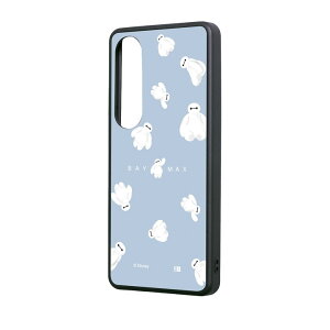 Xperia 1 VII P[X fBYj[ Ռz nCubhP[X ~bL[}EX v[ xC}bNX XeBb` SO-51F Xperia1VII X}zP[X Jo[ GNXyA1VII Xgbvz[t GN