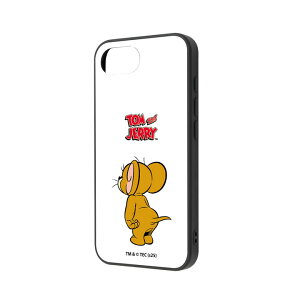 iPhone16e gƃWF[ P[X Ռz maru nCubhP[X [i[ gDC[eB[ TOMandJERRY gWF 킢 LN^[ X}zP[X ACtH16e ACz16emIQ-WP50K4TB-n