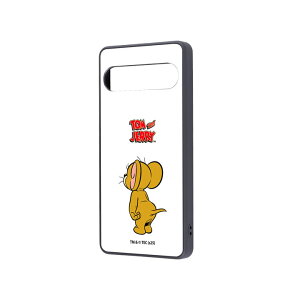 GNXyA10VII P[X LN^[ 킢 X}zP[X Xperia10VII gƃWF[  Jo[ A502SO SOG16 SO-52F XQ-FE44 experia ϏՌ wʃJo[ X}zJo[ g WF[[IQ-WXP10M7K4T