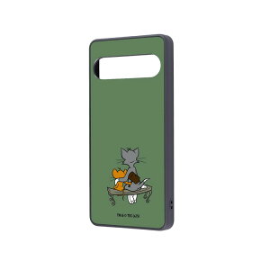 �G�N�X�y���A10VII �P�[�X �L�����N�^�[ ���킢�� �X�}�z�P�[�X Xperia10VII �g���ƃW�F���[ ������� �J�o�[ A502SO SOG16 SO-52F XQ-FE44 experia �ϏՌ� �w�ʃJ�o�[ �X�}�z�J�o�[ �g�� �W�F���[[IQ-WXP10M7K4T