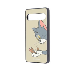 GNXyA10VII P[X LN^[ 킢 X}zP[X Xperia10VII gƃWF[  Jo[ A502SO SOG16 SO-52F XQ-FE44 experia ϏՌ wʃJo[ X}zJo[ g WF[[IQ-WXP10M7K4T