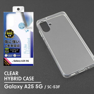 MNV[A25 SC-53F P[X ϏՌ Galaxy A25 5G NAP[X Ռz  nCubh X}zP[X GalaxyA25 Jo[ Samsung docomo hR \tgoN aumRT-GA25CC2-CMn
