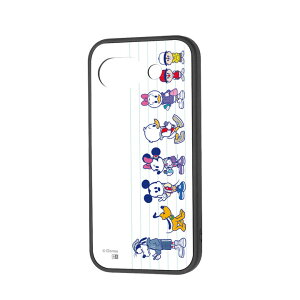 �O�[�O���s�N�Z��10a �P�[�X ���킢�� �~�b�L�[ �X�e�B�b�` �L�����N�^�[ Google Pixel10a �ϏՌ� �n�C�u���b�h ������� �X�}�z�P�[�X �f�B�Y�j�[ �~�b�L�[�}�E�X �~�j�[�}�E�X �h�i���h�_�b�N 