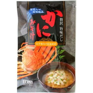 񂹃O ǂ ݂` ݂ CX^g Jj̖X` ݂̖X` ނ݂̖X` CV̖X`y[YSzΕ Ε ~Mtg  ŒZ  