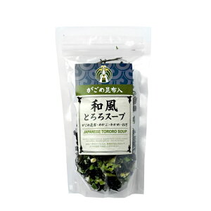 킩߃X[v̑f  Ε Ε ~Mtg X[v CX^g ٓ  ŒZ    o ߍz aƂX[v  ݓ t