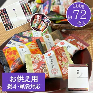  VZ VyKMC-20zΕ Ε ~Mtg  @   䋟 ׂ    ŒZ    o Mtg َq aَq Ă