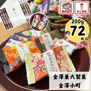 _2_10OFFN[|^pَq VZ VyKMC-20zΕ Ε ~Mtg  Mtg  aَq ׂ    ŒZ    