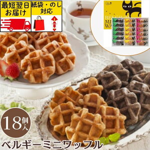 Ε pَq xM[~jbty18z Mtg  mَq bt  ŒZ    o َq܂ lߍ킹  Yx A ސE j 