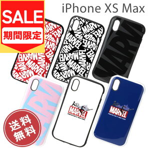 �i�A�E�g���b�g�I�݌ɏ����jiPhone XSMax �P�[�X �J�o�[ �Ռ��z�� �^�t�P�[�X �}�[�x�� MARVEL iPhoneXSMax 6.5 6.5 �A�C�t�H��XSMax XSMAX�J�o�[ XSMAX�P�[�X �ϏՌ� �ϐU�� �J�o�[ �Ռ� �mK-PG-DCS5�n M