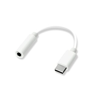 ֗ ̃~jWbNCz^CvCɕϊ 3.5mmCzϊA_v^ for USB Type-C ϊvO wbhz XeI [֑ mPG-35CCN0n