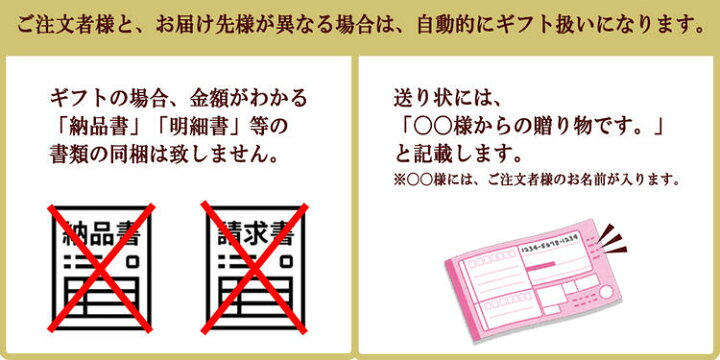楽天市場】金魚 置物 1 魚座 誕生日プレゼント ギフト 贈り物 記念日 