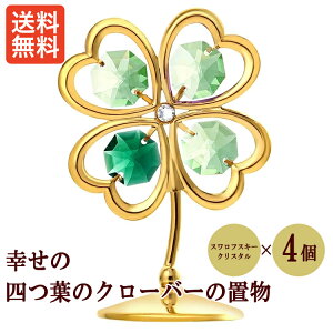 y  zy av[g zlt̃N[o[ u 3 Mtg 蕨  j FB a v[g N[o[ bL[ACe 킢 CeA lt̃N[o[ 