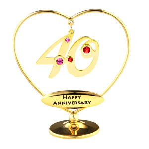 40 40N LO LO u av[g Mtg 蕨 j  FB j l\H l\ l\N a v[g S[h  XtXL[ NX^