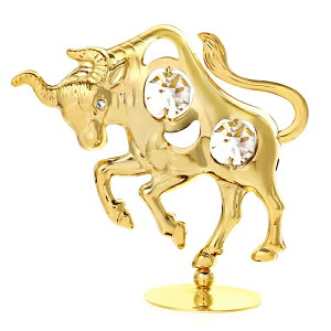  u (  j NN av[g Mtg 蕨 j   EV a v[g x  a m _ _k ܍LF ObY ObY IuWF I[ig 