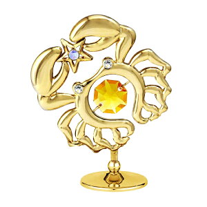 Jj u av[g 蕨 j    j  ɍ I I a m S[h IuWF I[ig a v[g u  XtXL[ NX^